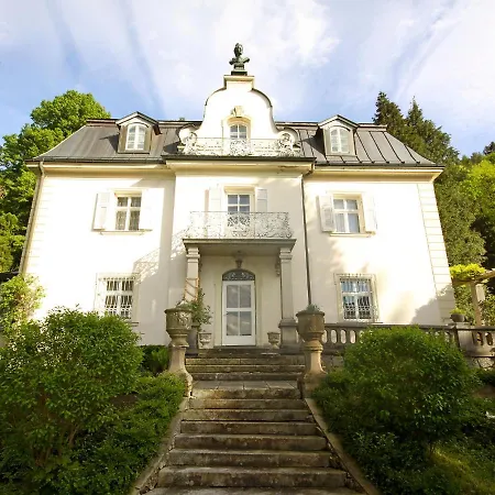 Holiday Gra¼tzner Holiday home Hof (Volkermarkt)