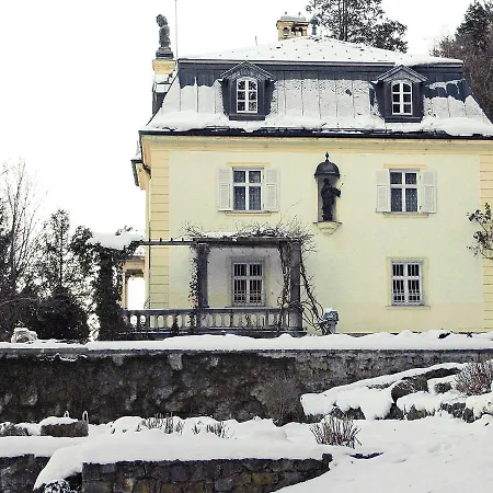 Holiday home Holiday Gra¼tzner *