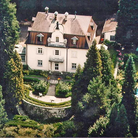 Holiday home Holiday Gra¼tzner