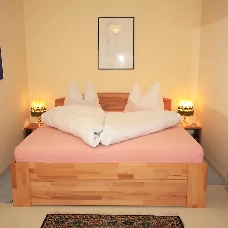 Holiday Gra¼tzner Holiday home Hof (Volkermarkt)