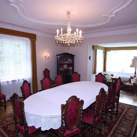 Holiday home Holiday Gra¼tzner Hof (Volkermarkt)
