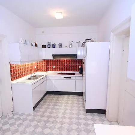 Holiday Gra¼tzner Holiday home Hof (Volkermarkt)